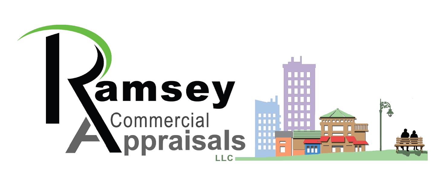 Ramsey Commercial Appraisals, LLC